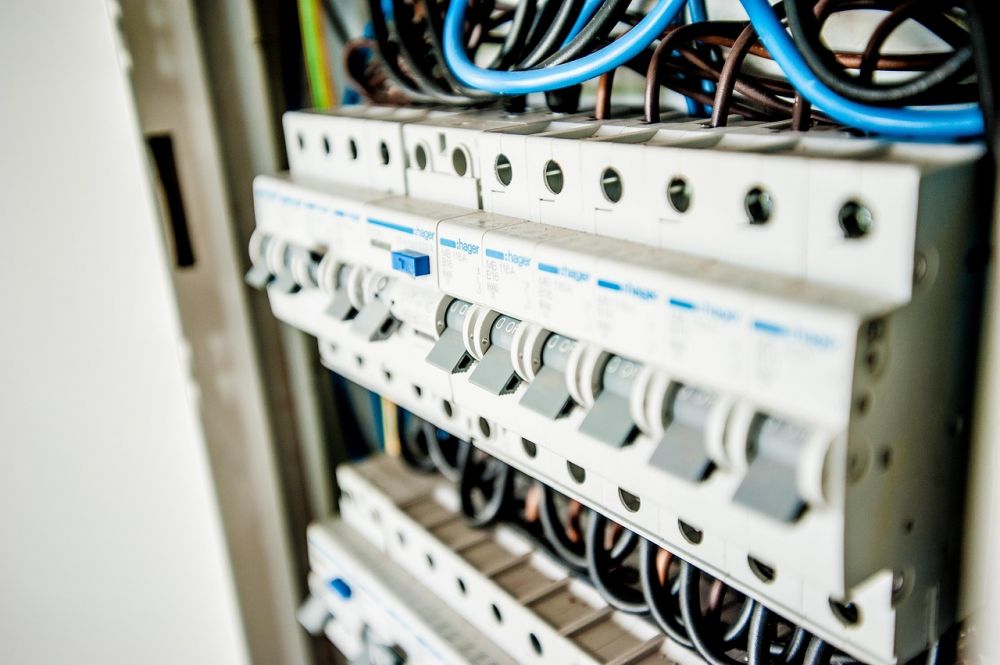 Elektriker: Den usynlige hverdagshelten i våre liv