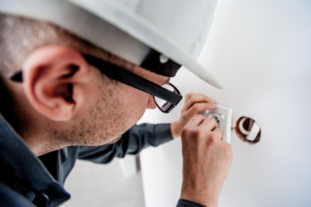 Elektriker i Nannestad: Trygg og moderne elektro i hverdagen